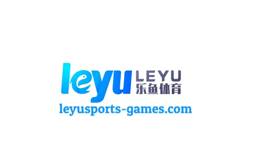 乐鱼体育官网 - Leyu官方直达平台